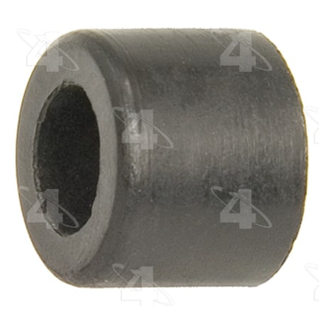 Four Seasons Manifold Gauge, 59108 59108